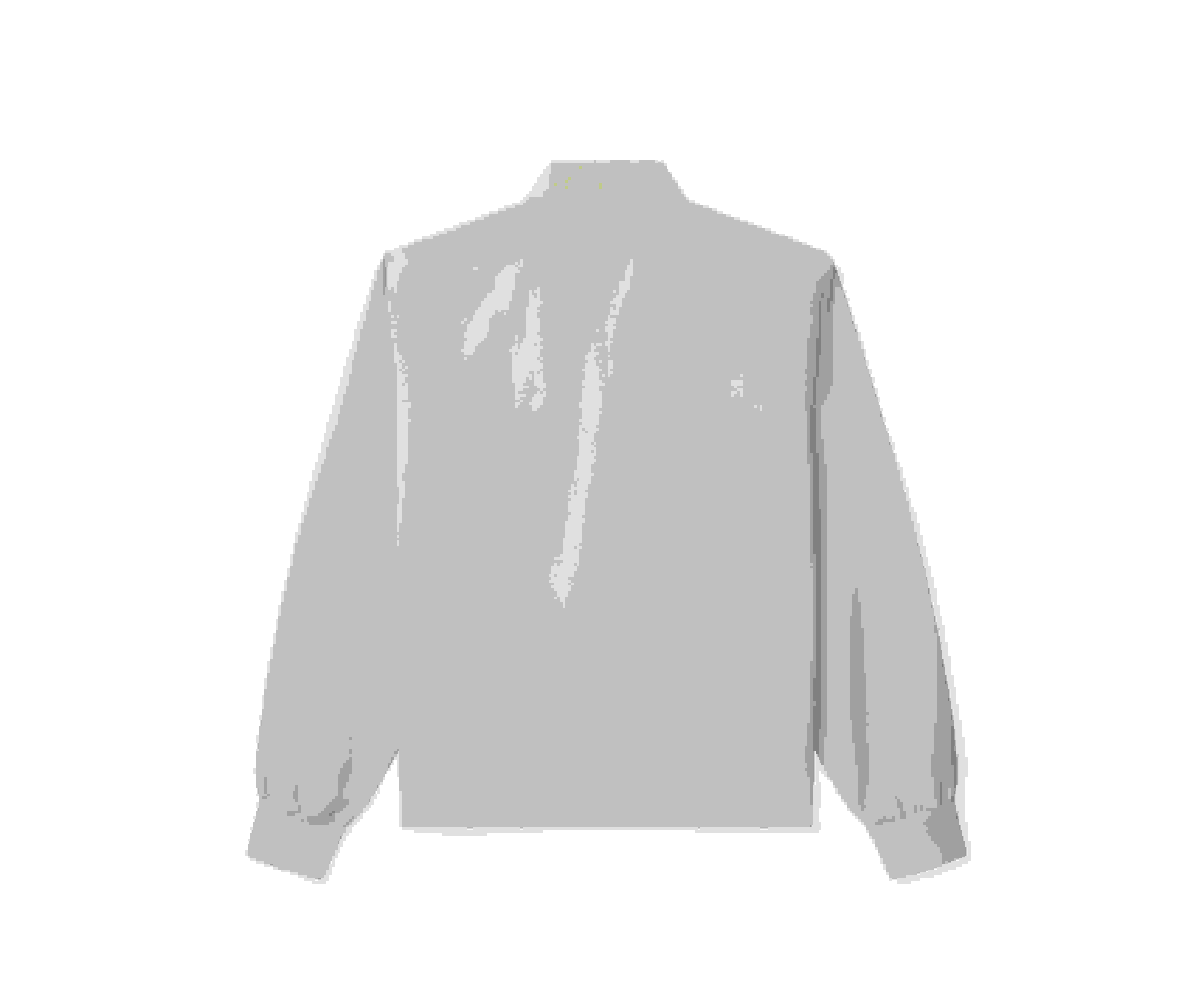 Rivian Lightweight Bomber Jacket - Gear Shop - Rivian